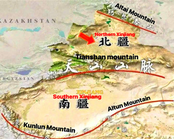 north xinjiang.jpg