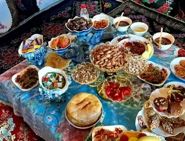 xinjiang-eid-al-adha-festival-2.png