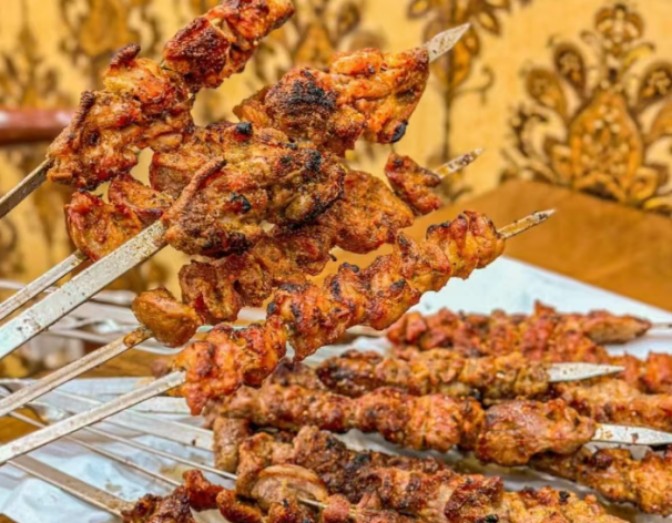 Xinjiang-kebabs-1.png