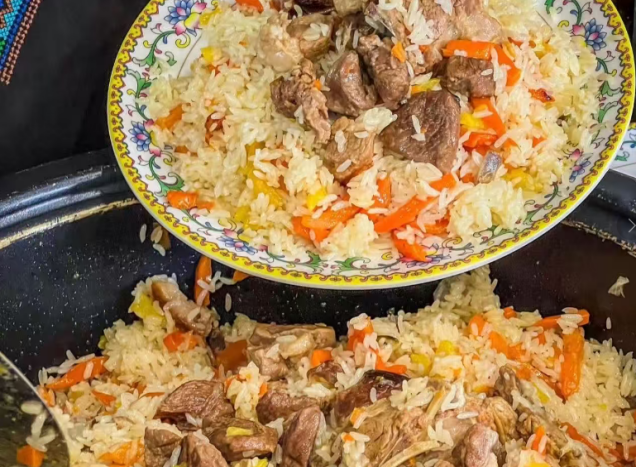 Xinjiang-pilaf-1.png