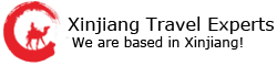 Xinjiang Travel